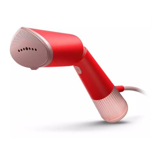 VAPORIZADOR PHILIPS PORTAT.-STH5020/40