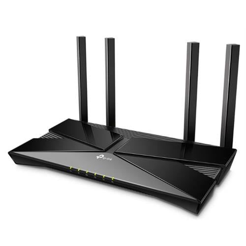 ROUTER WIRELESS TP-LINK   -ARCHER AX53