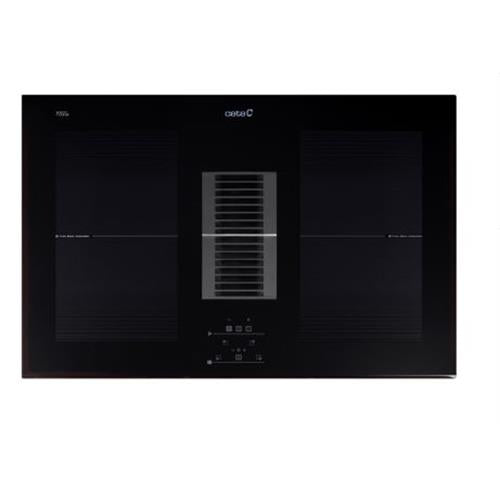 ENC.MESA CATA -AS750 2FLEXINDUCTION