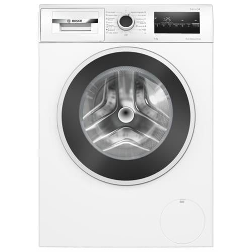 MLR BOSCH 1200R.8KG.VAPOR-WAN24280ES