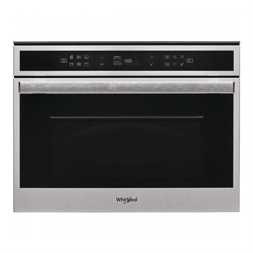 ENC.M.O WHIRLPO.40L.900W+GRILL-W6MW461