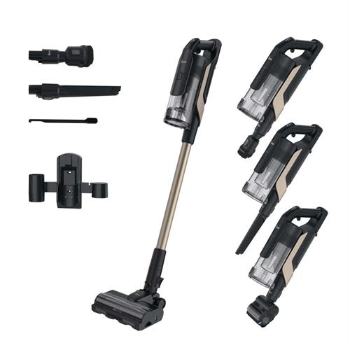 ASP HOOVER VERT.21,6V.TURBO-HF610P011