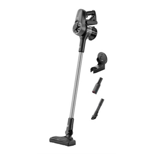 ASP AEG VERT.2VEL.45MN.-AP31CB21TG