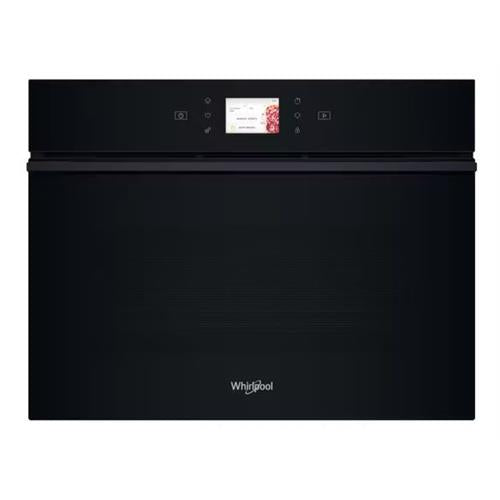 ENC.M.O WHIRLPO.53L.950W+ G-WCW9O7PHTSB