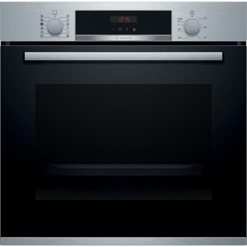 ENC.FORNO BOSCH MF.PIROL. -HRA574BS0