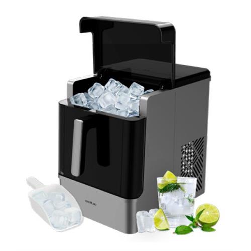 MAQ.GELO CECOTEC      -CHILLIN ICE2300