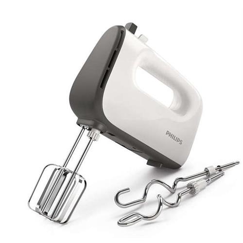 BATEDEIRA PHILIPS 450W.5V&#43 TU-HR3740/00