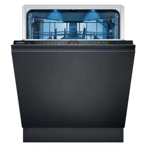 ENC.MLL SIEMENS 8P.14TA.H.C-SN65ZX07CE