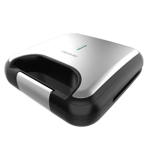 SANDWICH CECOTEC   -ROCK NTOASTSQUARE+