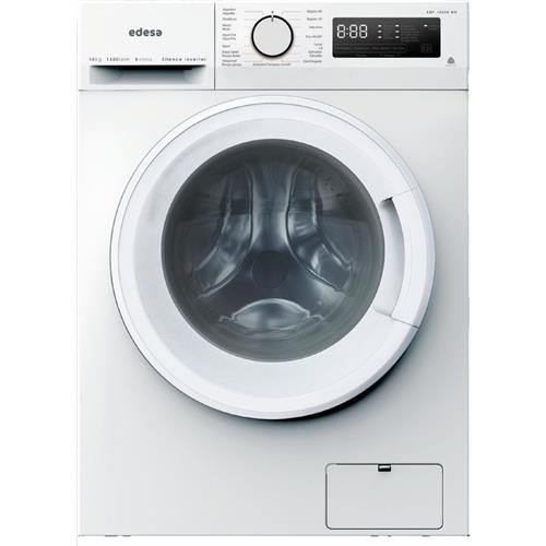 MLR EDESA 1500R.10KG.INV.-EWF10500WH