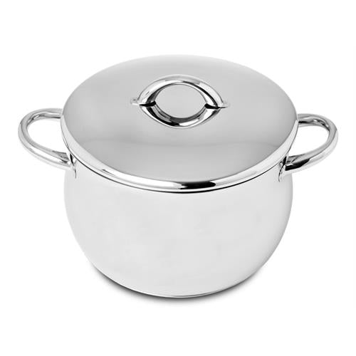 PAN SILAMPO.IX.INDU.DOMUS.16-122306616