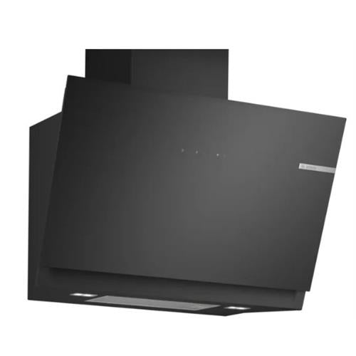 EXAUST BOSCH CHAM.80C.H.CO-DWK81AN60