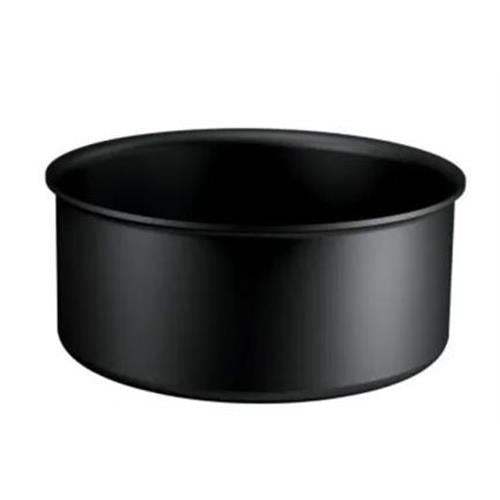 CAÇA TEFAL ING.EXCE.IND.20C-P0063002