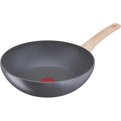 FRIG TEFAL N.FORCE-INDU.WOK-G2661932
