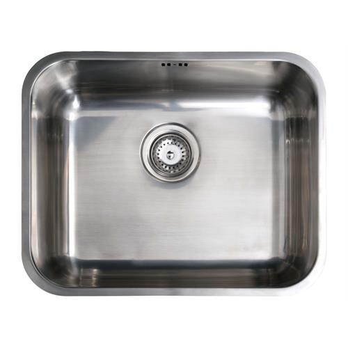 L.LOUÇA CATA 53,3x43,3-1P.IX-CB5040