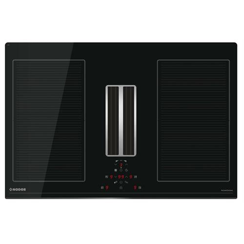 ENC.MESA NODOR INDU-NORCOOKISN7220BK