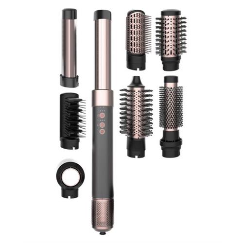 MODELADOR CECOTEC -BA.CER.AIRGLAMBLACK