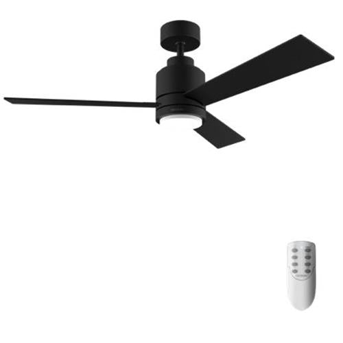 VENT CECOTEC -ENERGSILENCAERO4850STYBL