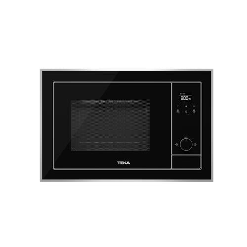 ENC.M.O TEKA 20L.GRIL-ML820BISIX/PR