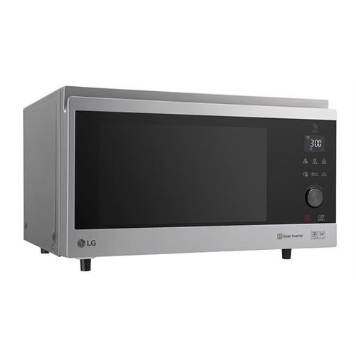 M.O LG 39L.1100W+ GRILL -MJ3965ACS