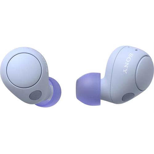 AURIC SONY BLUETOOTH-LAVAN-WFC700NV