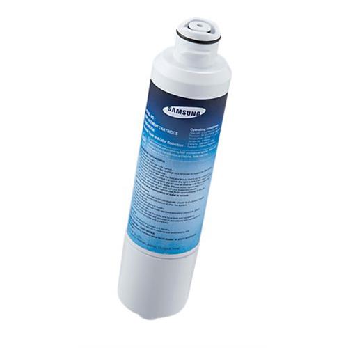 FILTRO SAMSUNG INTERIOR P/FSR  -HAFCIN