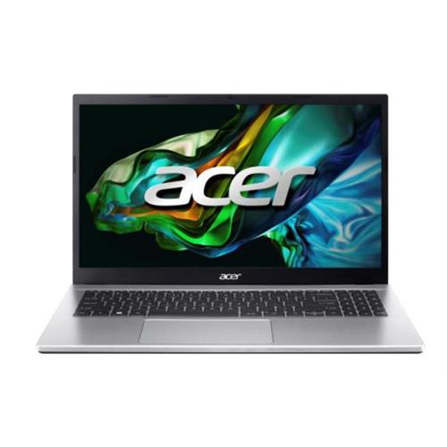 COMP.PORT ACER R5/8G/512G -A315-44P