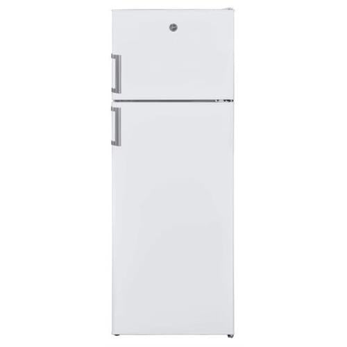 FRIGO HOOVER 2P.211L.BR.-HODG1S514EWH