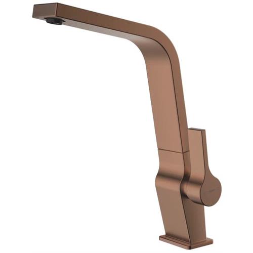 MISTURAD TEKA MONOCOM. -ICC915COBRE