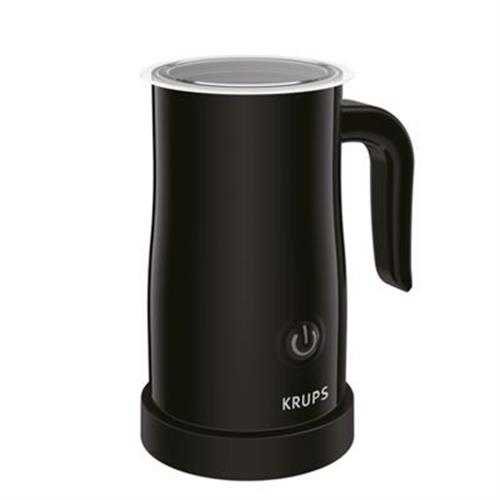 BATEDOR LEITE KRUPS AUTOM. -XL100810