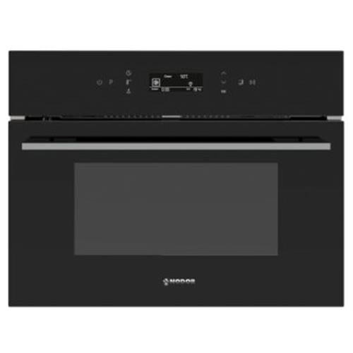 ENC.FORNO NODOR VAPO-NORCHEFSO4800DB