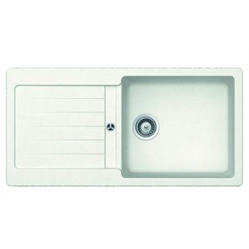 L.LOUÇA RODI    -COMPOSITE105ALPINA