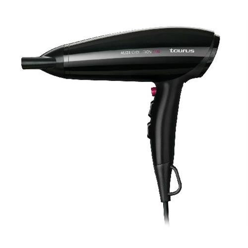 SECAD TAURUS 2200W-ALIZEEVOLUTION2200