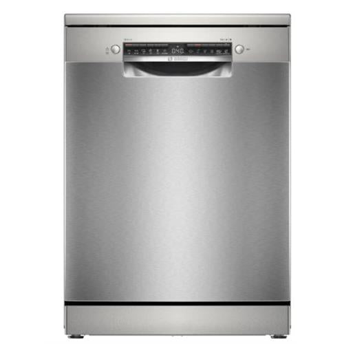 MLL BOSCH 6P.13TA.H.CON.I-SMS4HTI03E