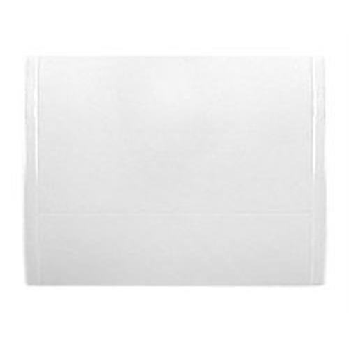 EMISSOR TERM HJM 1500W.F.F-EFH1500