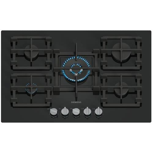 ENC.MESA SIEMENS VCG.5Q.GFF.-EP7A6QI40