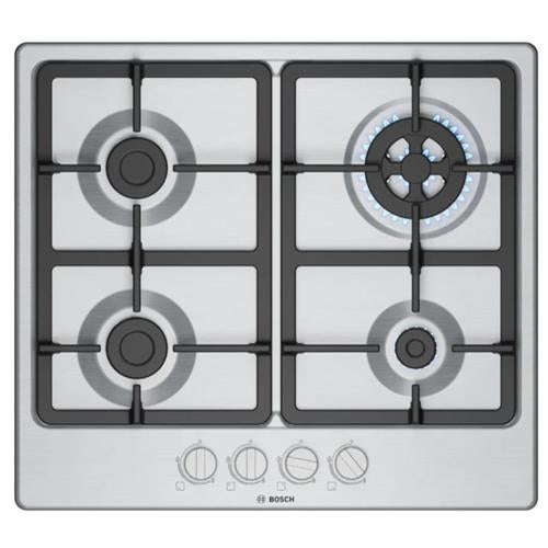 ENC.MESA BOSCH 4G.AE.GFF. -PGH6B5K90