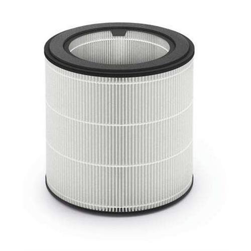 FILTRO PHILIPS HEPA-P/PURIF.-FY0194/30