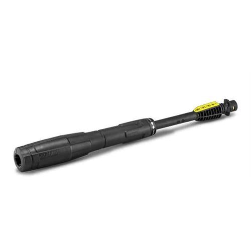 PONTEIRA KARCHER VP145    -2.642-725.0