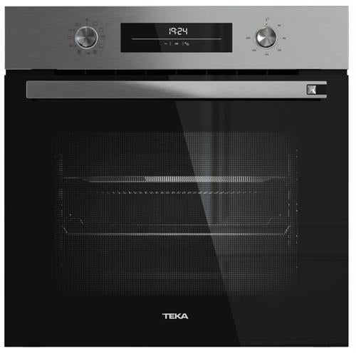 ENC.FORNO TEKA  -NEOHSB6466AIRFRYSS