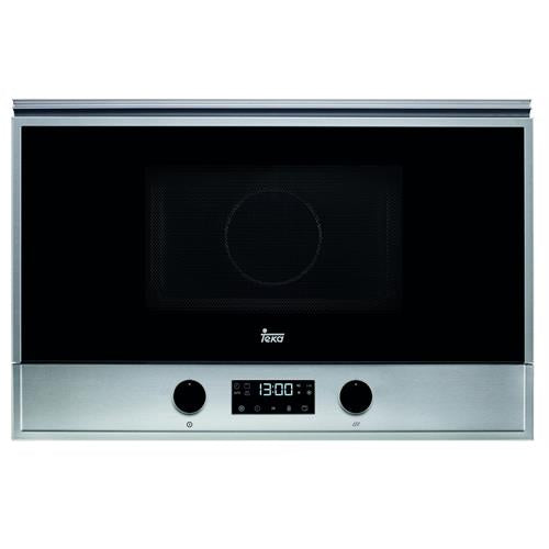 ENC.M.O TEKA 22L.850W+G-MS622BISRIX