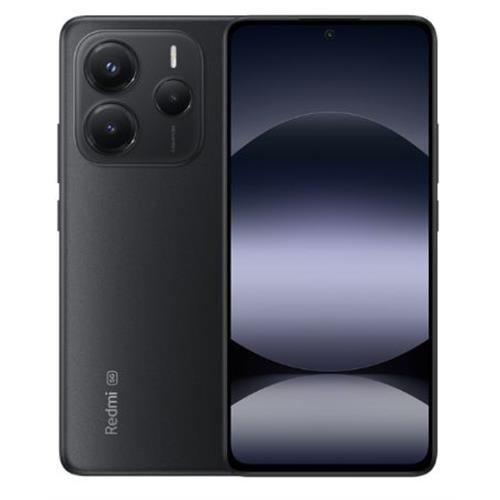 SMARTPHONE XIAOMI 8/256G -NOTE 14 5G