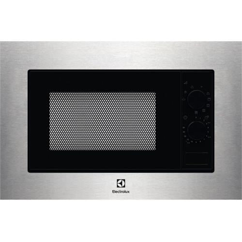 ENC.M.O ELECTRO.20L.700W+GR-KMSD203MMX