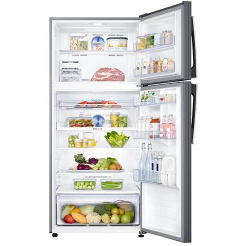 FRIGO SAMSUNG 2P.504LK.NF.-RT50K633PSL