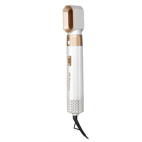 SET ORBEGOZ.3IN1-1000W.3NIVEIS-SET8000