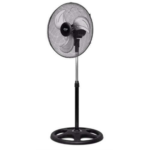 VENT UFESA PÉ-45C.70W.3VEL.  -OTTAWA