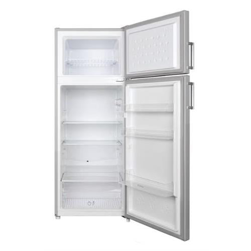 FRIGO CANDY 2P.211LK.BR.-CDG1S514ESH