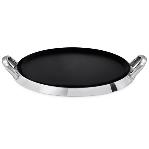 GRELHAD SILAMPO.IX.CI.EUR.34-22A326105