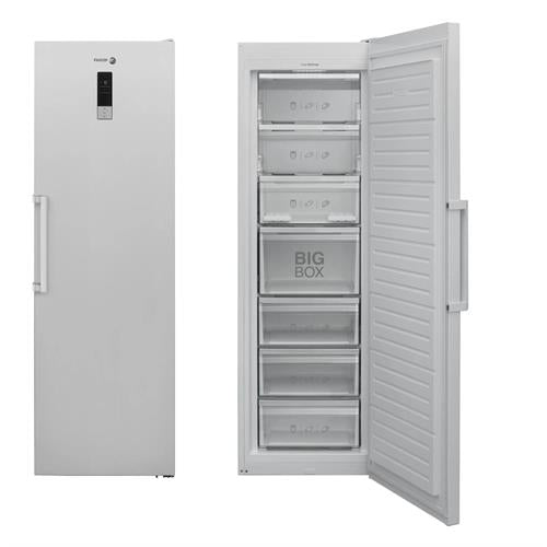 C.V FAGOR 279LK.NF.186x60  -3ZFK1875