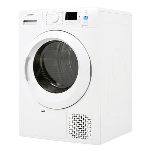 MSR INDESIT COND.9K.B.CAL.-YTNM1091REU